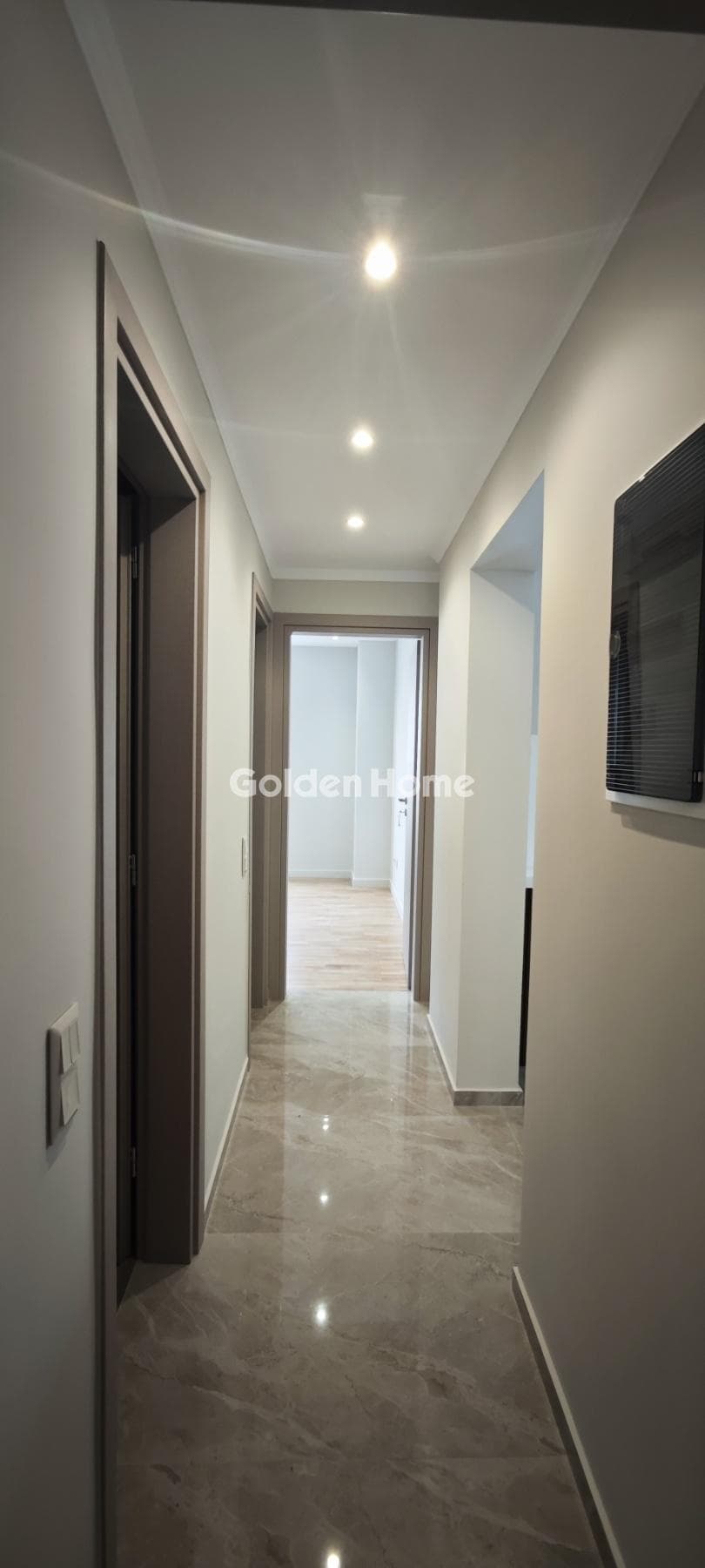 Apartment in Ippodromos, Kalithea — Photo 12 of 27