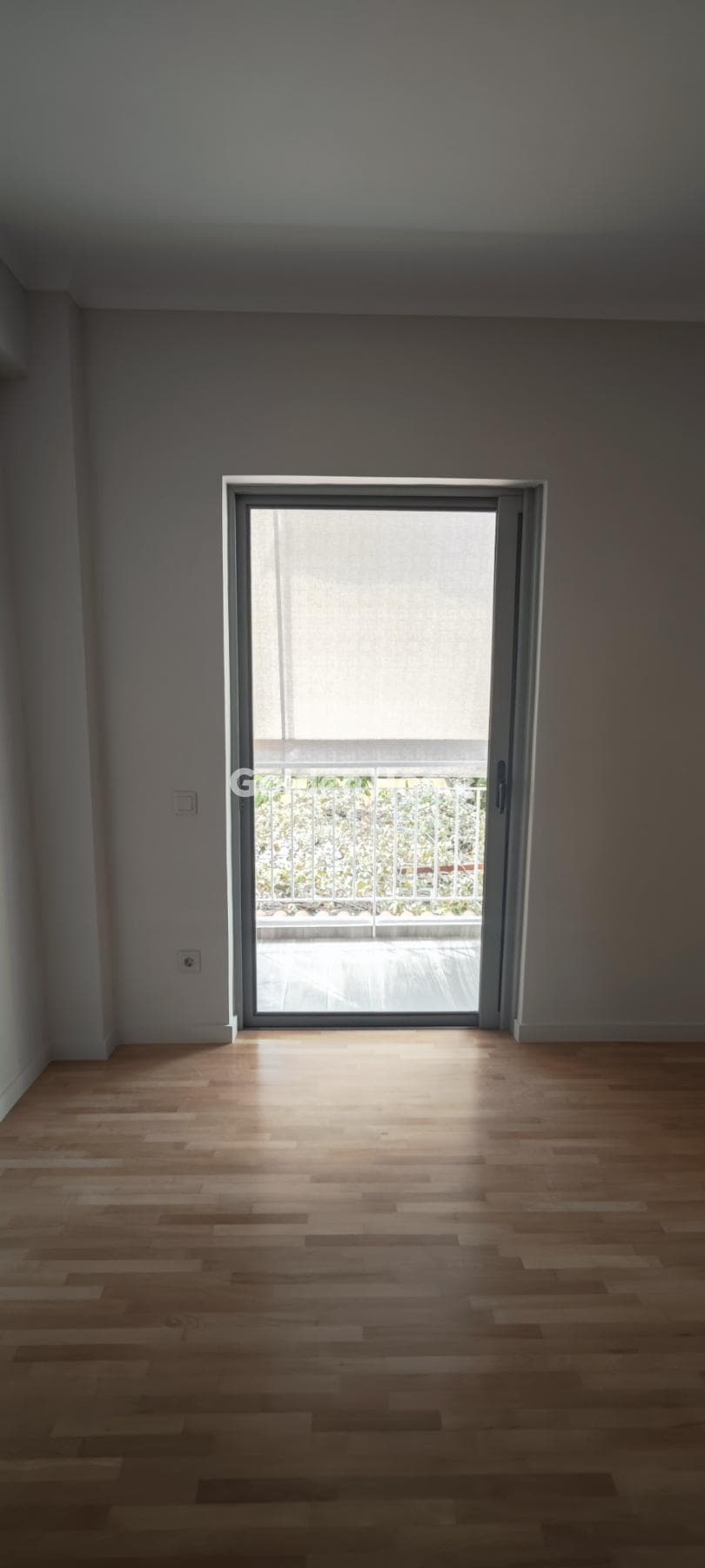Apartment in Ippodromos, Kalithea — Photo 13 of 27