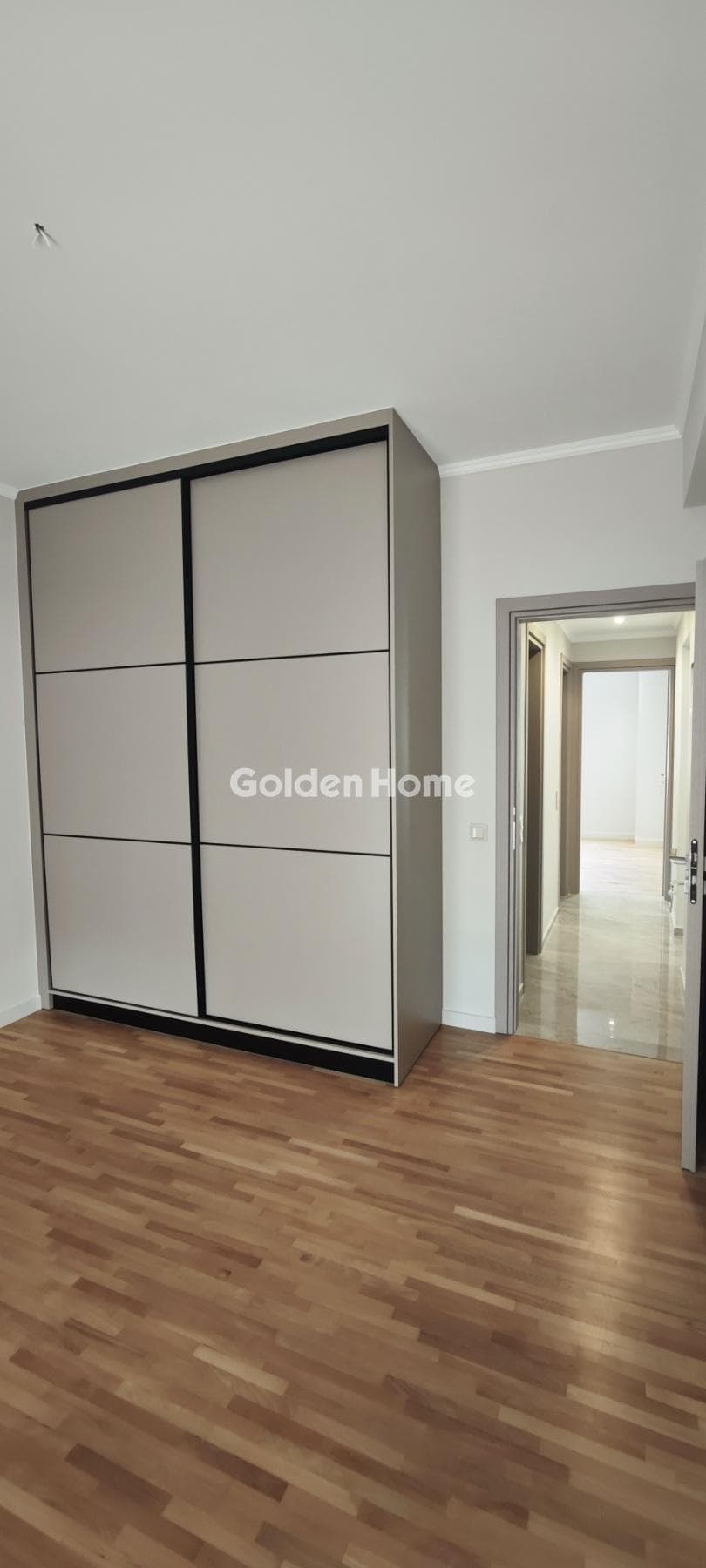 Apartment in Ippodromos, Kalithea — Photo 15 of 27