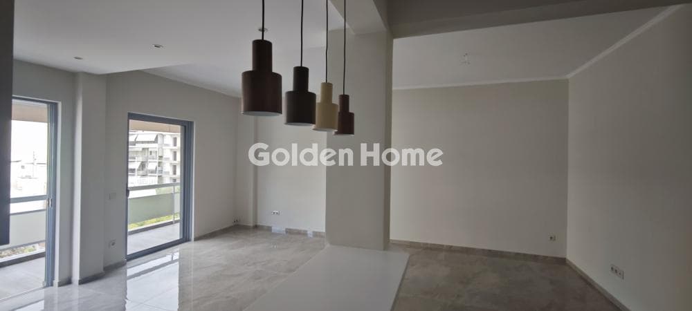 Apartment in Ippodromos, Kalithea — Photo 8 of 27