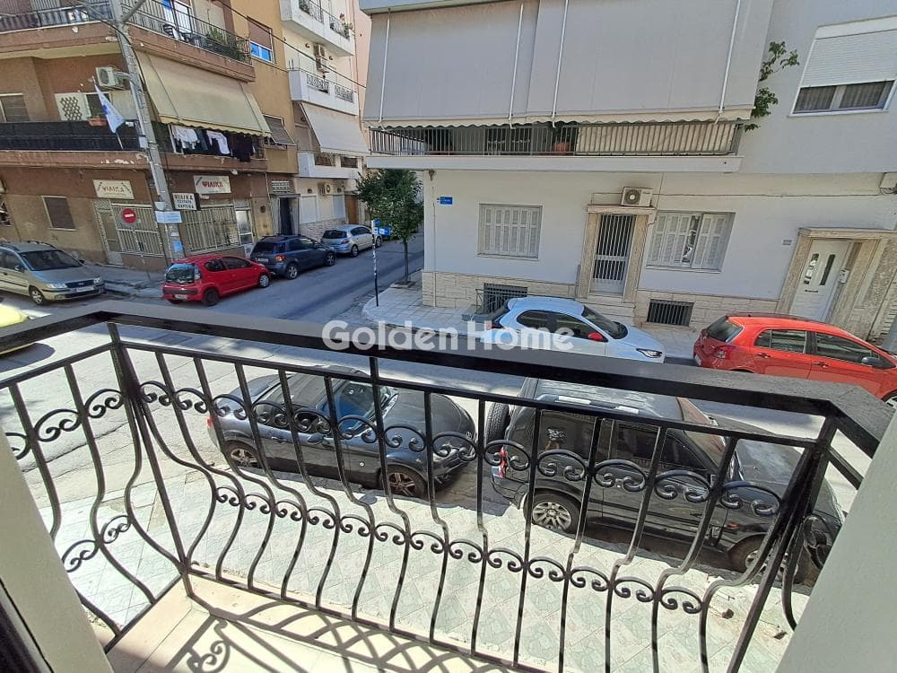 Διαμέρισμα στην Καλλίπολη, Πειραιάς — Φωτογραφία 18 από 19
