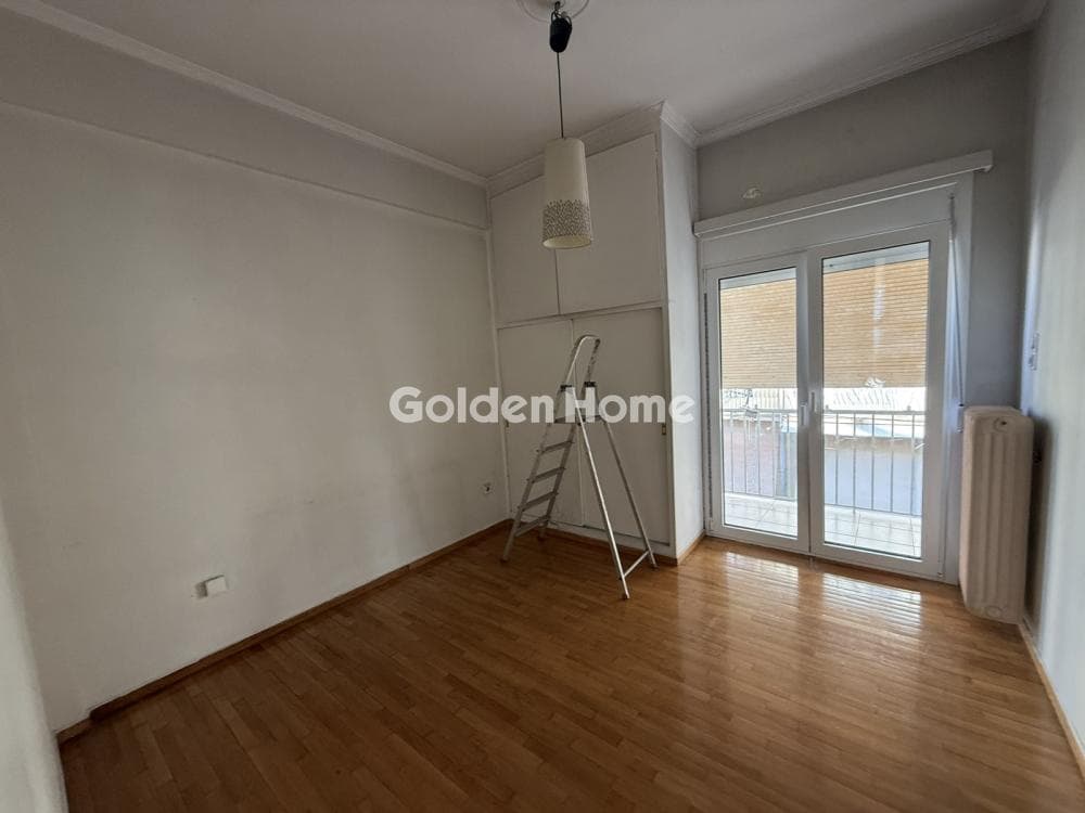 Apartment in Center, Nea Smyrni — Photo 4 of 15