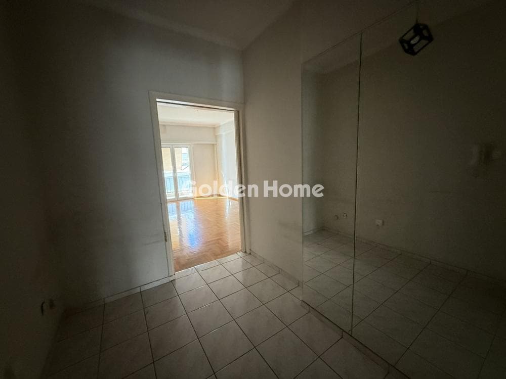 Apartment in Center, Nea Smyrni — Photo 6 of 15