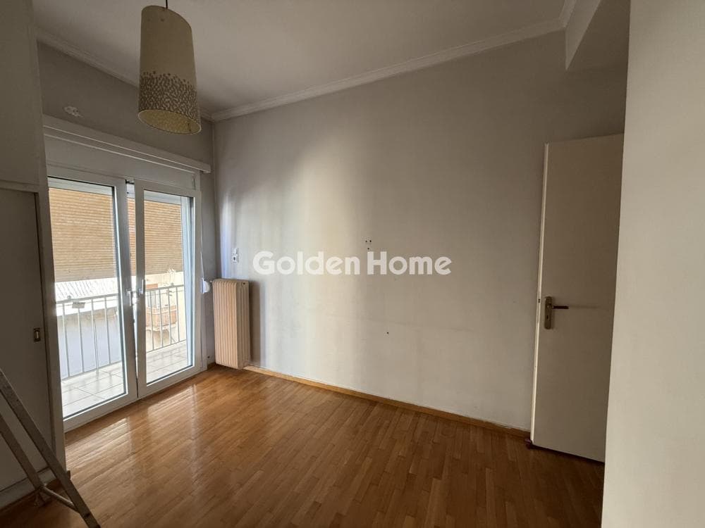 Apartment in Center, Nea Smyrni — Photo 7 of 15