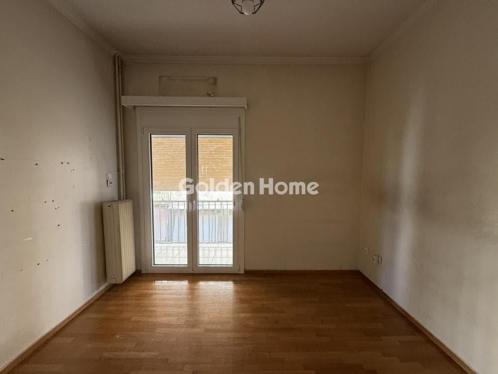Apartment in Center, Nea Smyrni — Photo 9 of 15