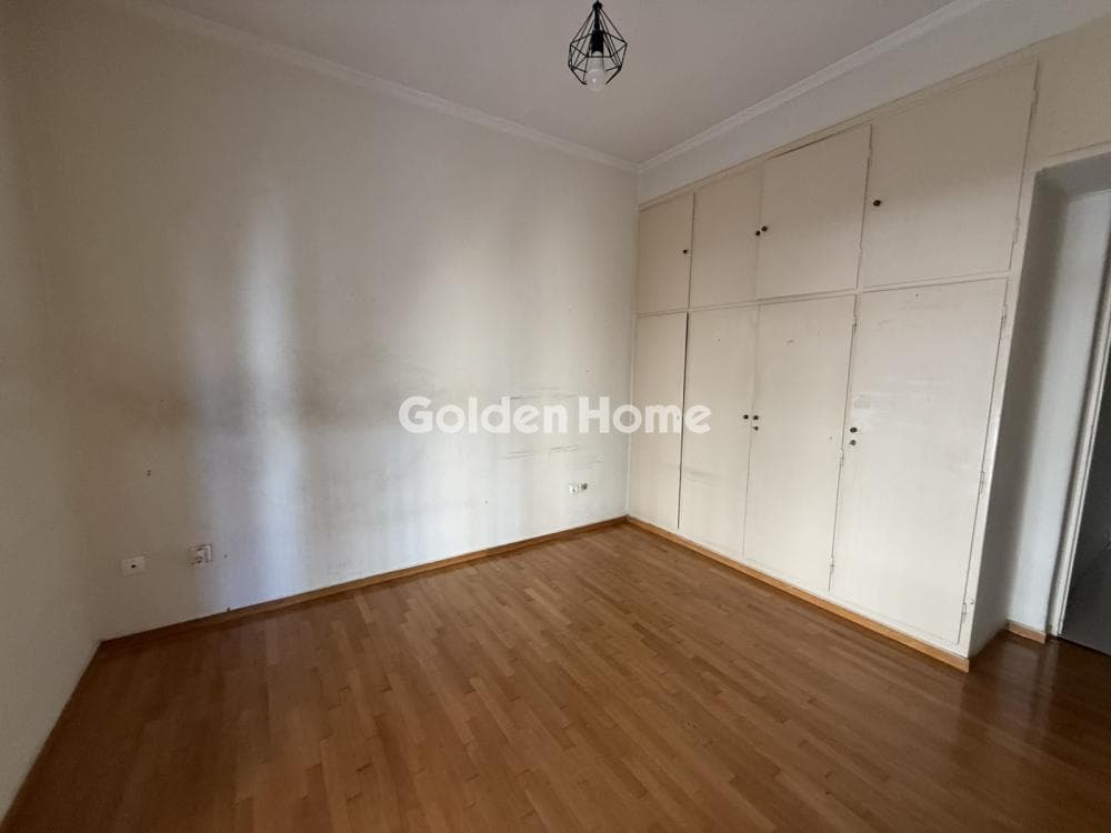 Apartment in Center, Nea Smyrni — Photo 8 of 15