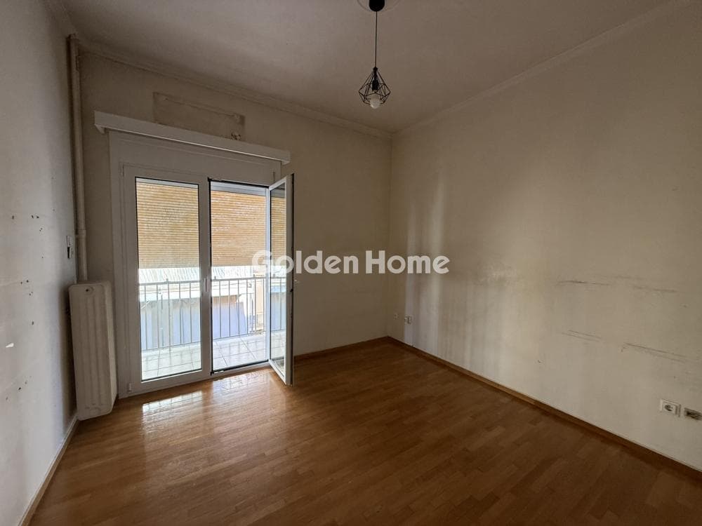 Apartment in Center, Nea Smyrni — Photo 12 of 15