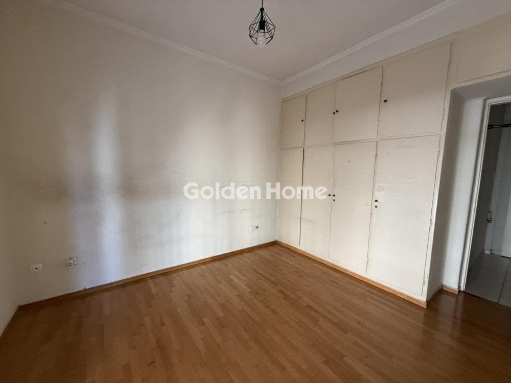 Apartment in Center, Nea Smyrni — Photo 13 of 15