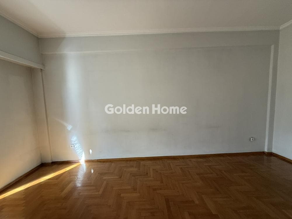 Apartment in Center, Nea Smyrni — Photo 10 of 15
