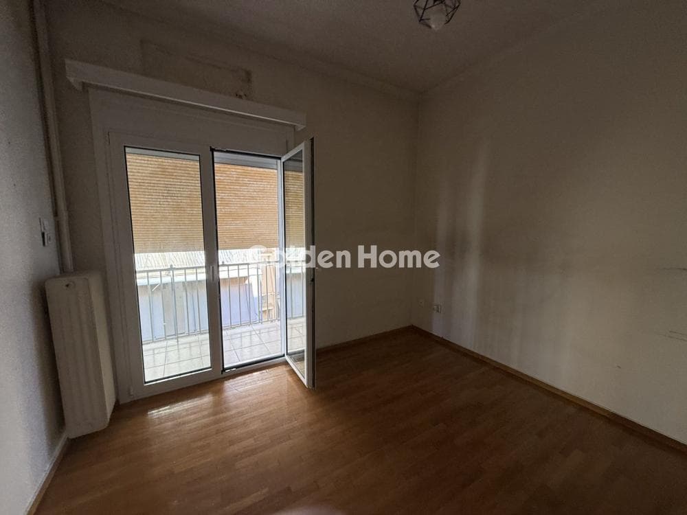 Apartment in Center, Nea Smyrni — Photo 15 of 15