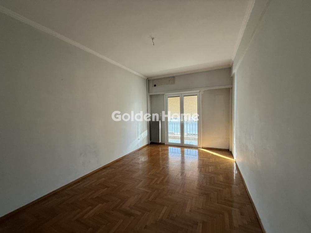 Apartment in Center, Nea Smyrni — Photo 11 of 15
