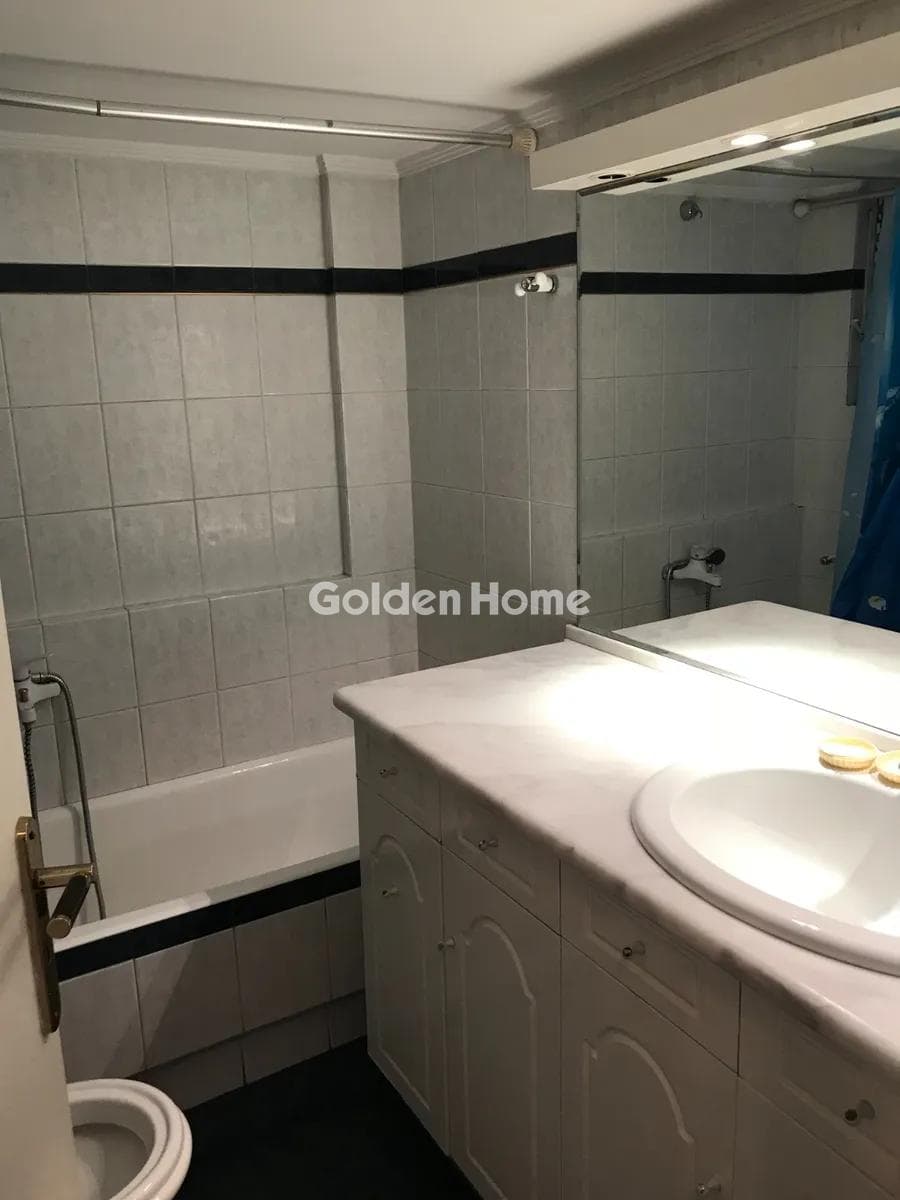 Apartment in Center, Nea Smyrni — Photo 14 of 15