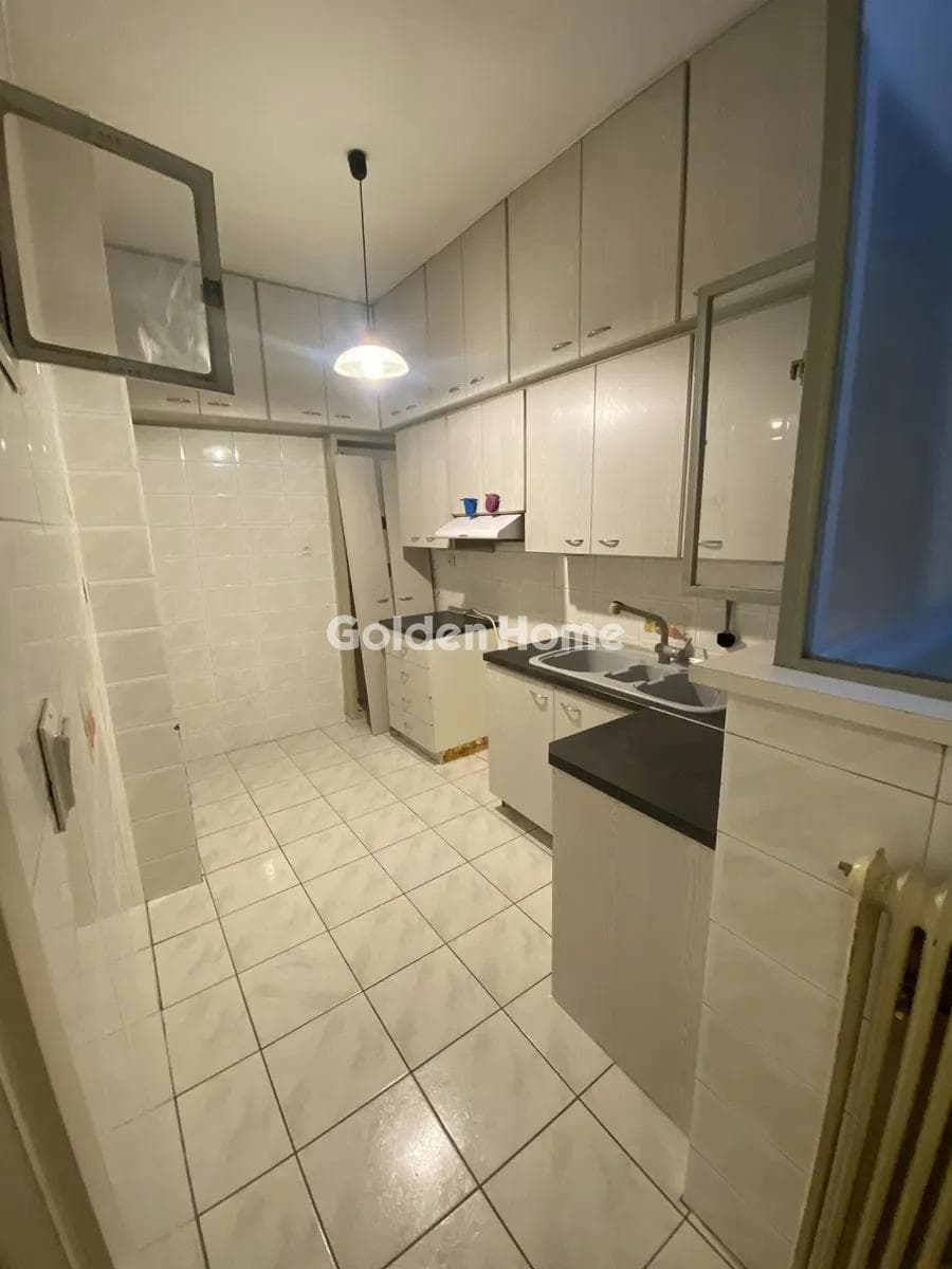 Apartment in Center, Nea Smyrni — Photo 5 of 15