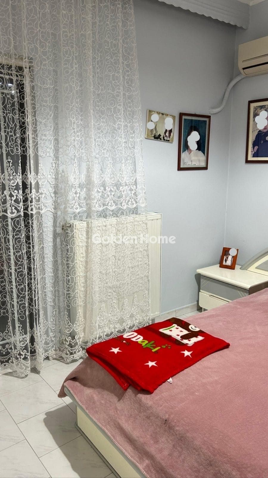 House in Pirgouthi, Acharnes — Photo 11 of 17