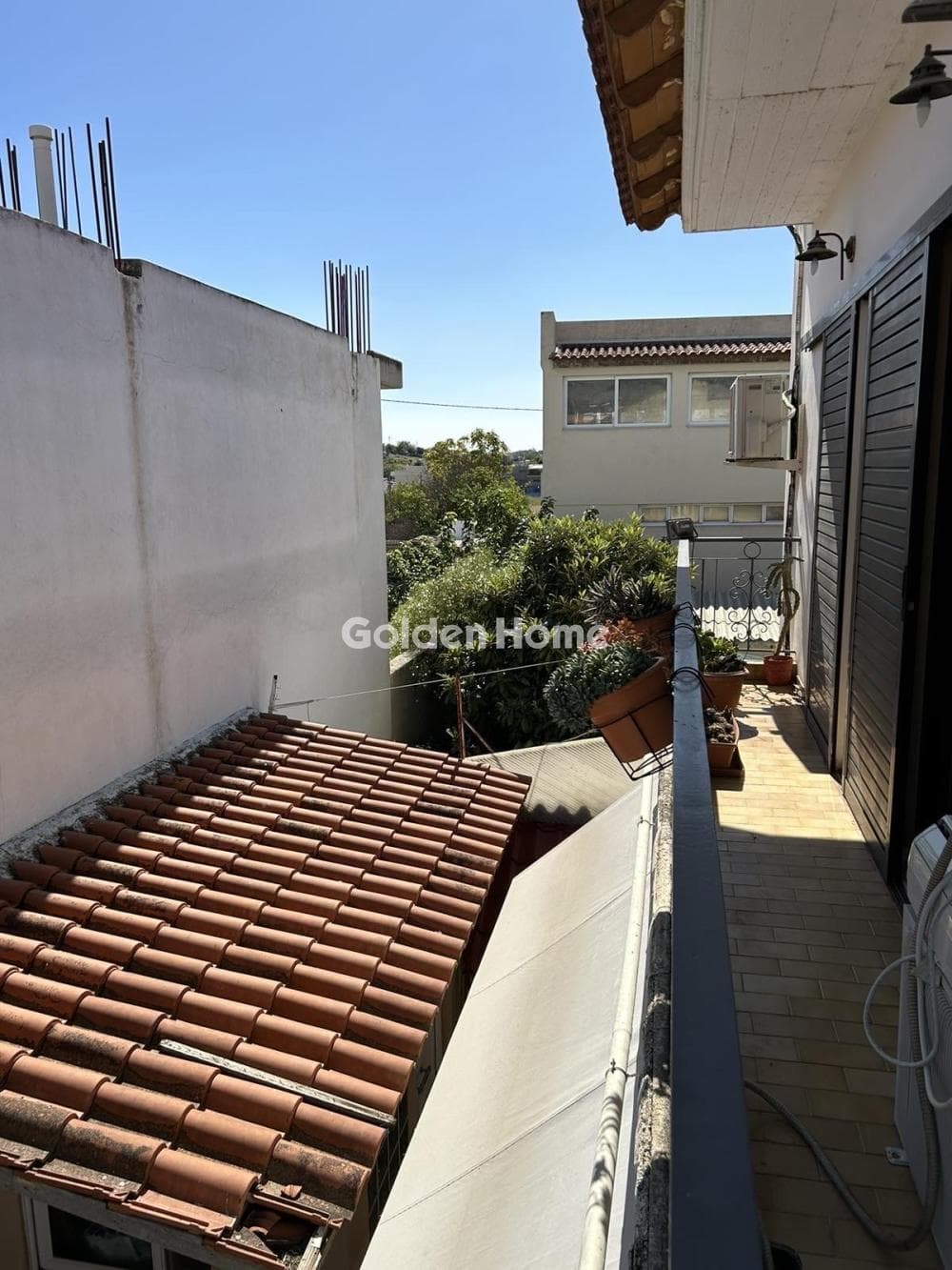 House in Pirgouthi, Acharnes — Photo 16 of 17