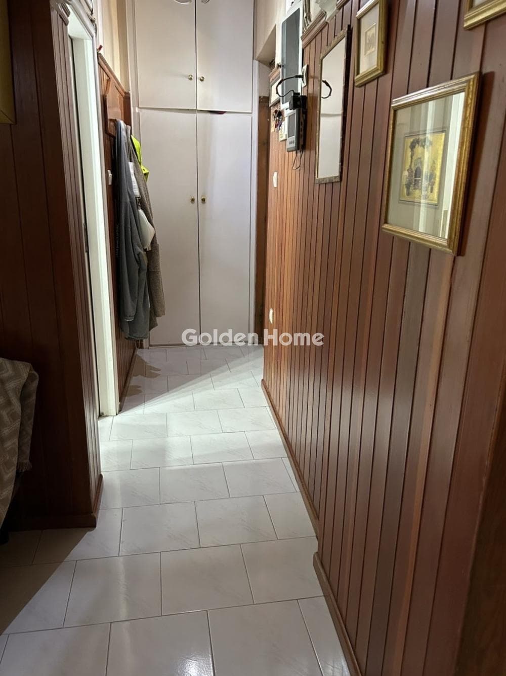 House in Pirgouthi, Acharnes — Photo 17 of 17