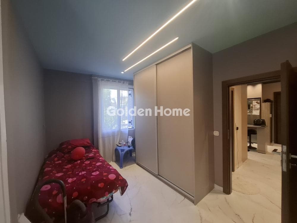 Apartment in Lazarou, Nea Ionia — Photo 5 of 22