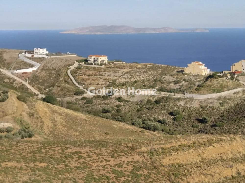 Building Plot in Center, Gazi — Photo 2 of 4