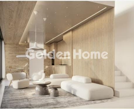 House in Pirnari, Glyfada — Photo 4 of 10