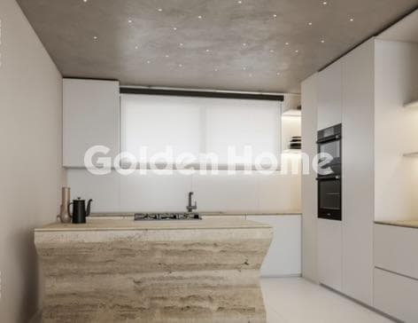 House in Pirnari, Glyfada — Photo 8 of 10