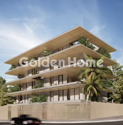 House in Pirnari, Glyfada — Photo 10 of 10