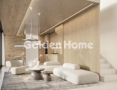 House in Pirnari, Glyfada — Photo 9 of 10