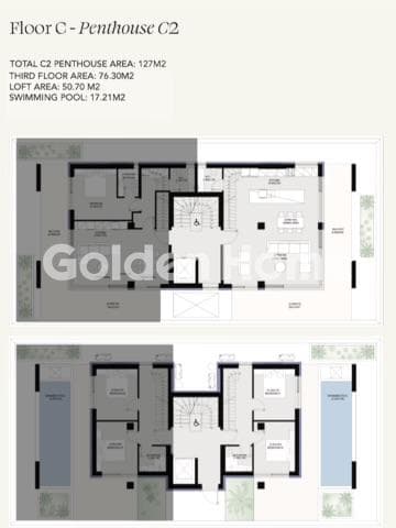 House in Pirnari, Glyfada — Photo 2 of 10