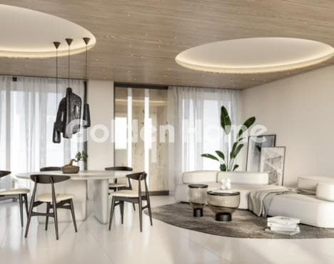 House in Glyfada - center, Glyfada — Photo 10 of 10