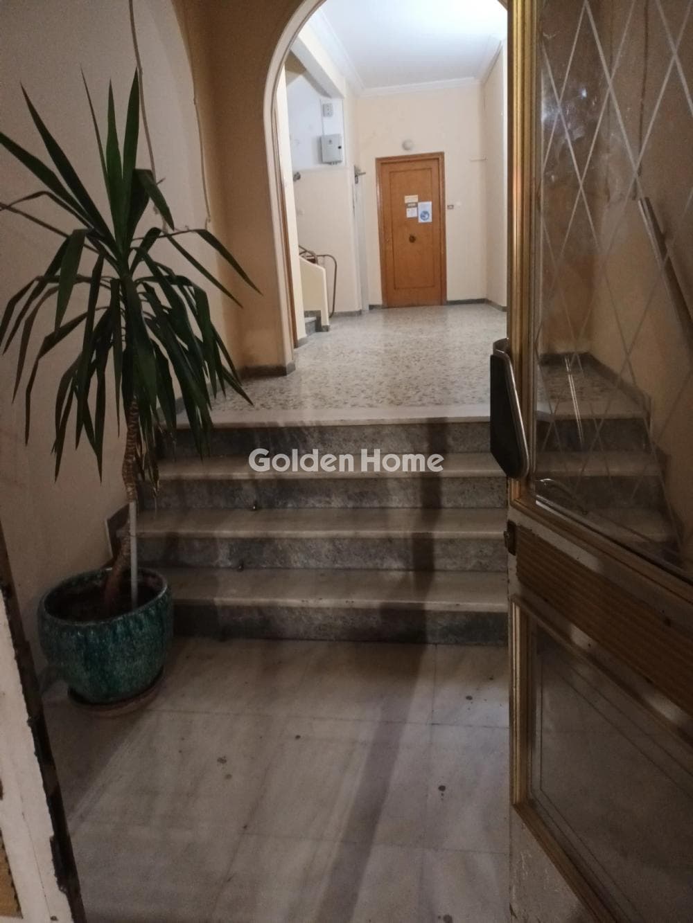 Γραφείο στην Πολυτεχνιούπολη, Ζωγράφου — Φωτογραφία 21 από 28