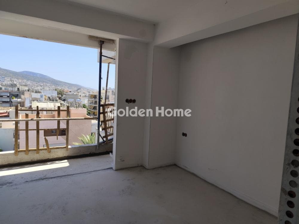 Διαμέρισμα στην Κάτω Ηλιούπολη, Ηλιούπολη — Φωτογραφία 4 από 11