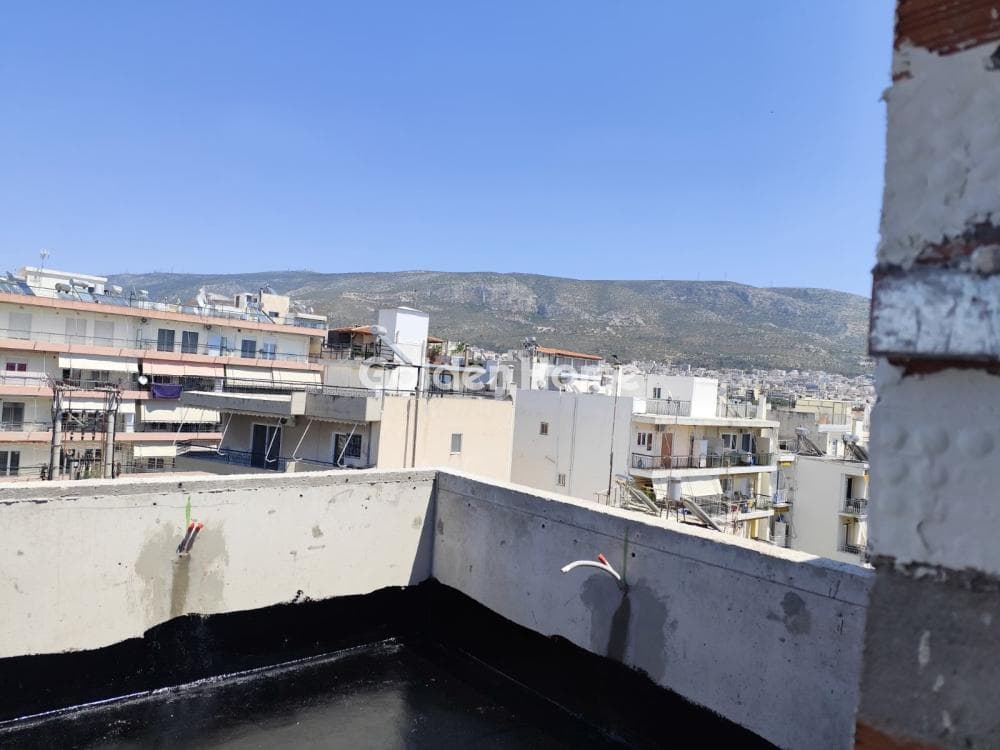 Διαμέρισμα στην Κάτω Ηλιούπολη, Ηλιούπολη — Φωτογραφία 6 από 11