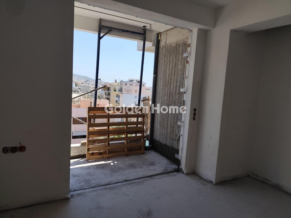 Διαμέρισμα στην Κάτω Ηλιούπολη, Ηλιούπολη — Φωτογραφία 7 από 11