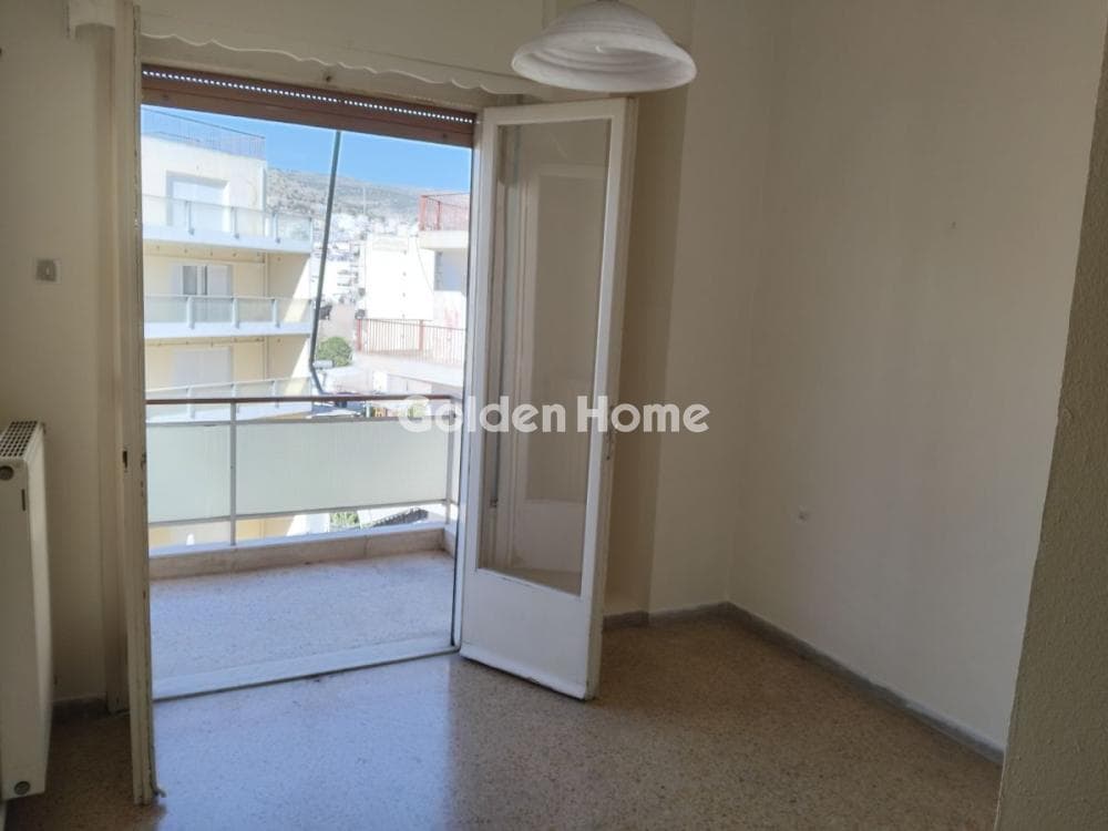 Apartment in Agios Georgios, Keratsini — Photo 7 of 24