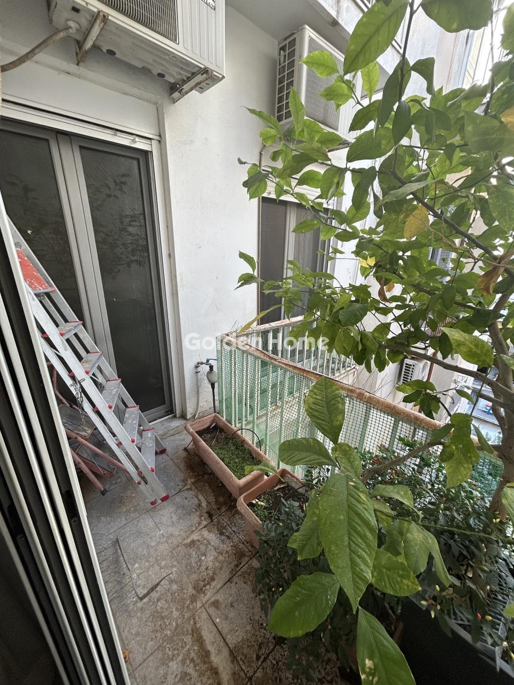 Διαμέρισμα στην Όρια Υμηττού, Παγκράτι — Φωτογραφία 30 από 38