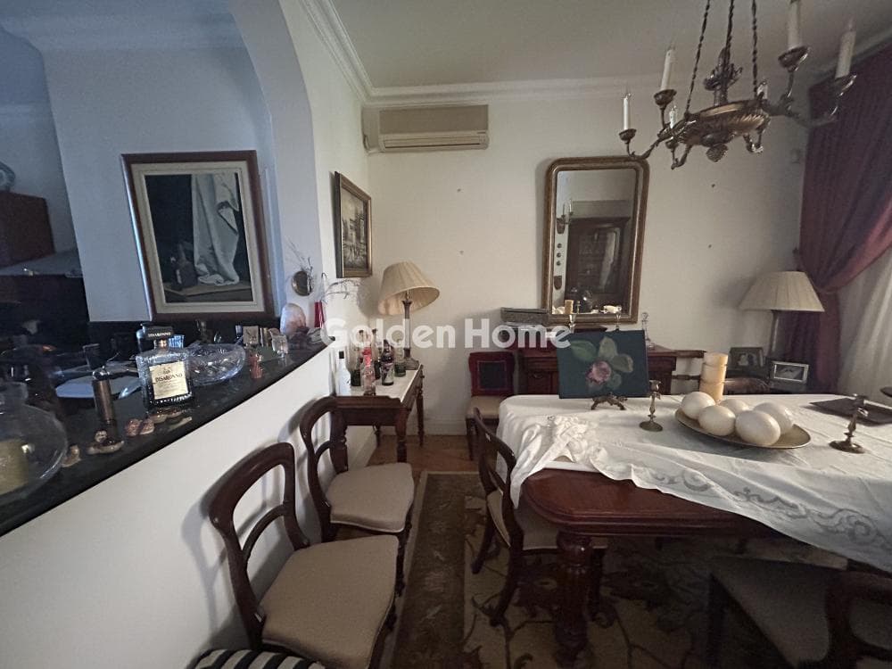 Διαμέρισμα στην Όρια Υμηττού, Παγκράτι — Φωτογραφία 27 από 38