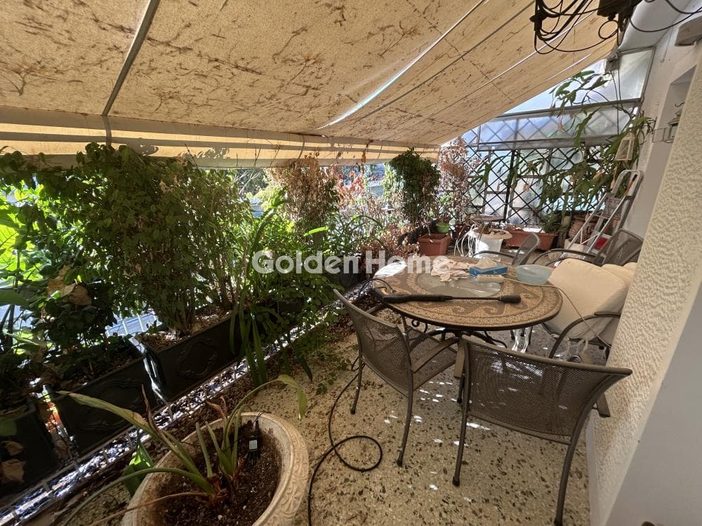 Διαμέρισμα στην Όρια Υμηττού, Παγκράτι — Φωτογραφία 4 από 38