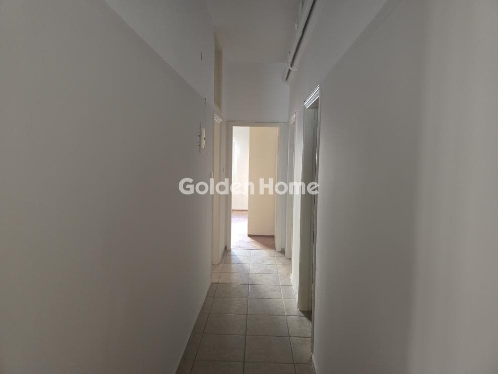 Apartment in Kato Halandri, Chalandri — Photo 10 of 20