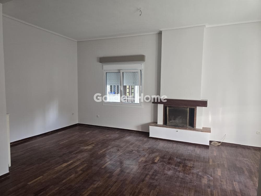 Apartment in Kato Halandri, Chalandri — Photo 4 of 20