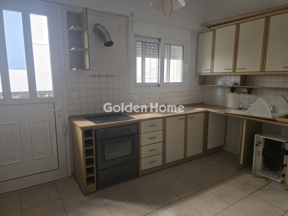 Apartment in Kato Halandri, Chalandri — Photo 11 of 20