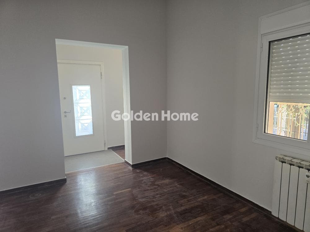 Apartment in Kato Halandri, Chalandri — Photo 9 of 20