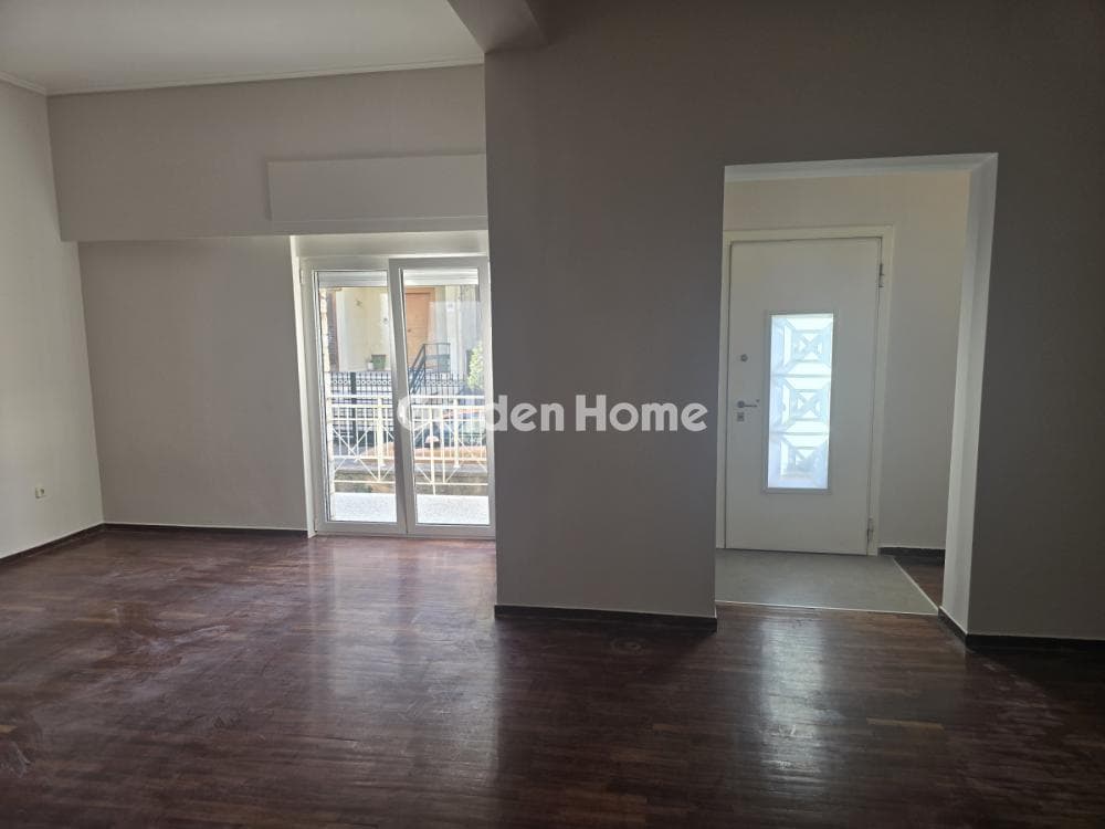 Apartment in Kato Halandri, Chalandri — Photo 8 of 20