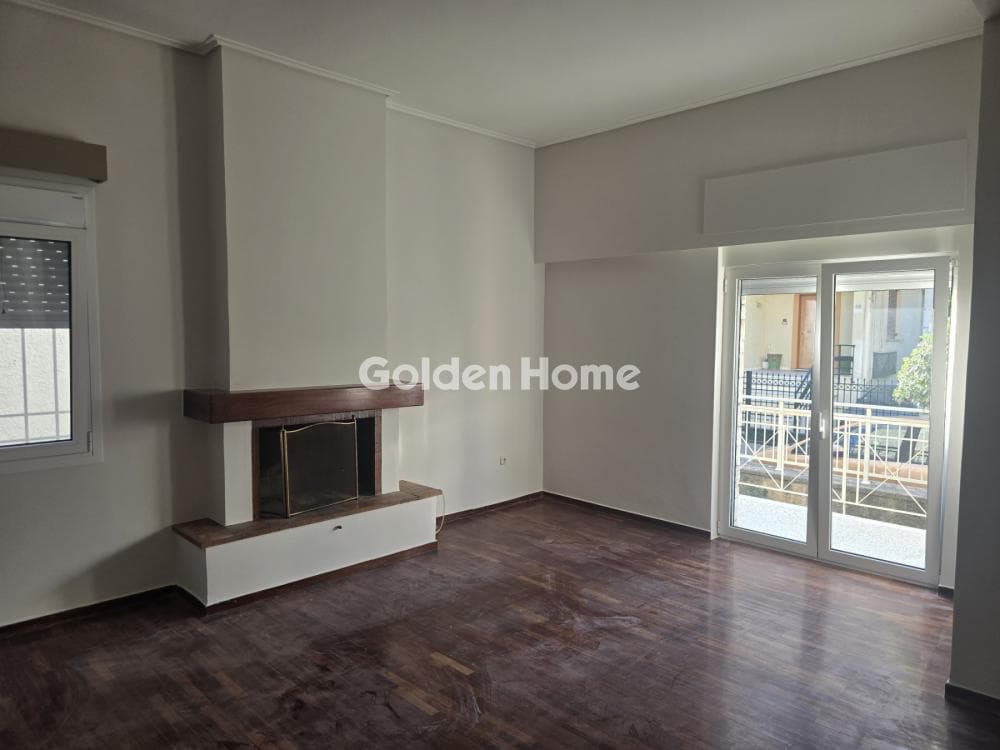 Apartment in Kato Halandri, Chalandri — Photo 7 of 20