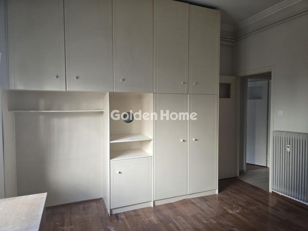 Apartment in Kato Halandri, Chalandri — Photo 14 of 20