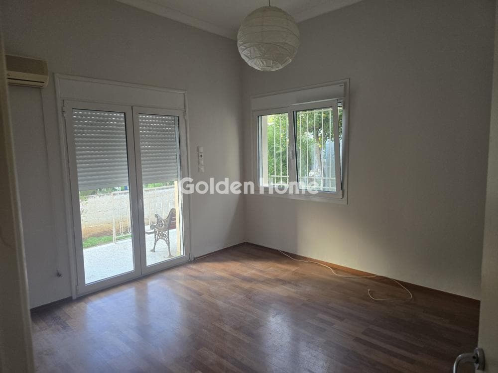 Apartment in Kato Halandri, Chalandri — Photo 3 of 20