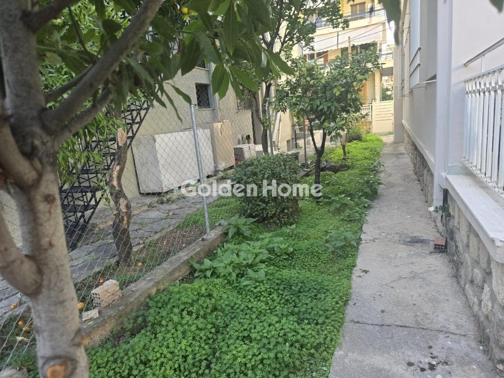 Apartment in Kato Halandri, Chalandri — Photo 5 of 20