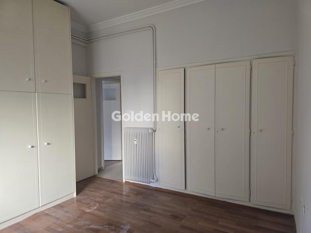 Apartment in Kato Halandri, Chalandri — Photo 17 of 20