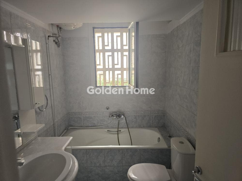 Apartment in Kato Halandri, Chalandri — Photo 19 of 20