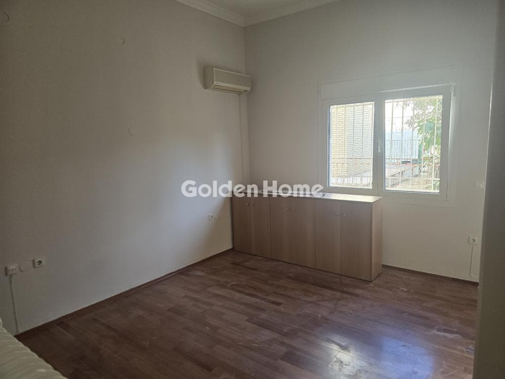 Apartment in Kato Halandri, Chalandri — Photo 16 of 20