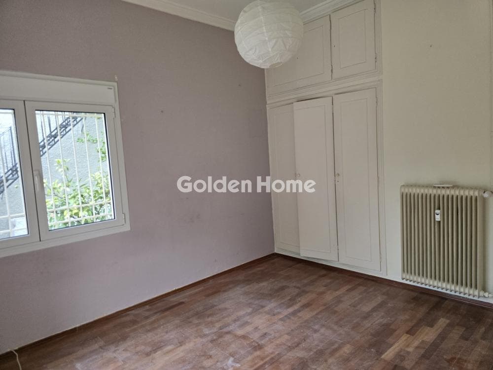 Apartment in Kato Halandri, Chalandri — Photo 2 of 20