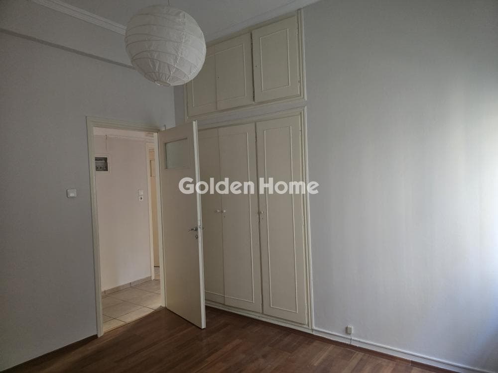 Apartment in Kato Halandri, Chalandri — Photo 15 of 20